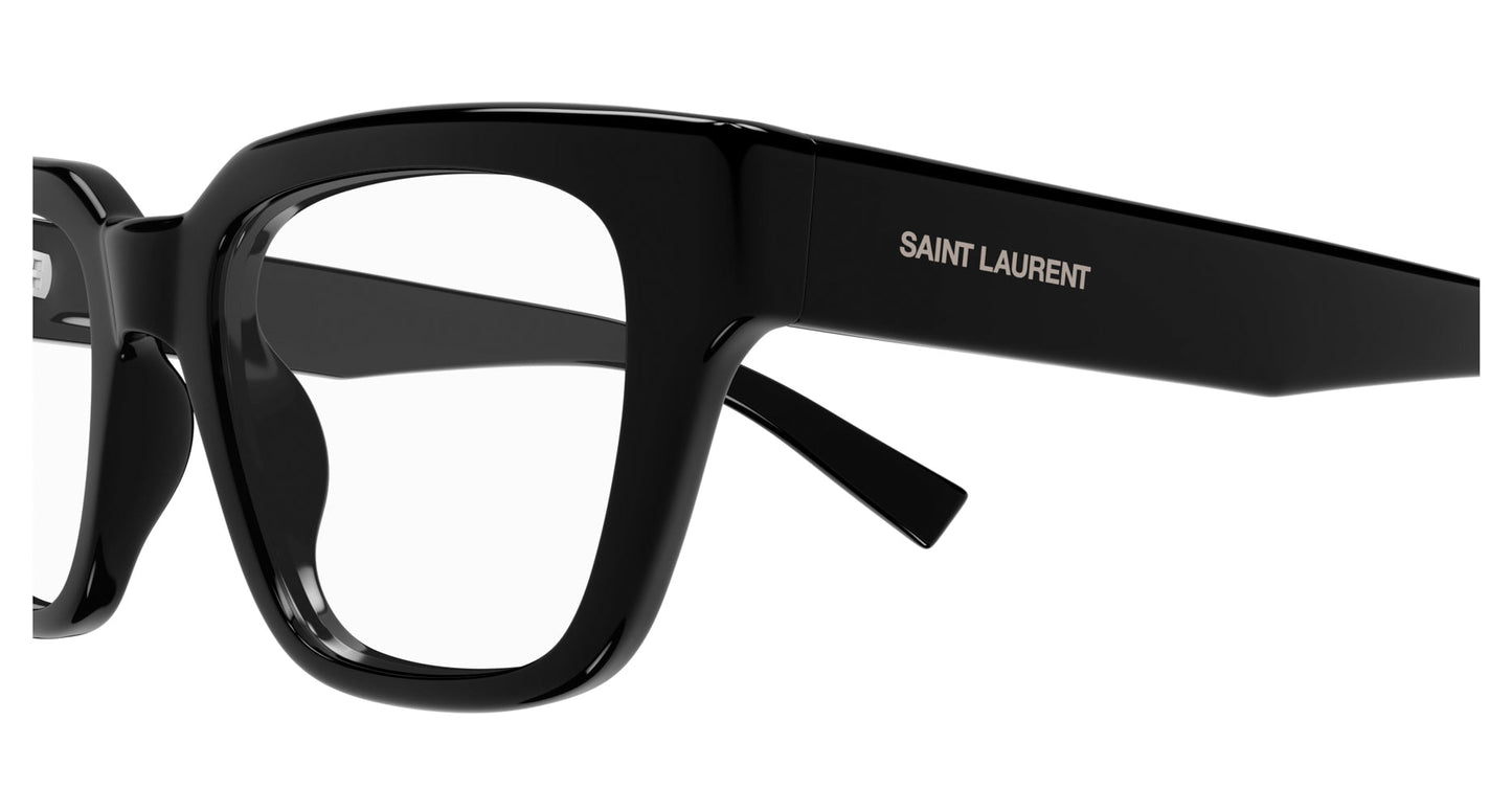 Saint Laurent SL 804