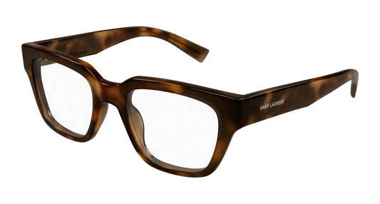 Saint Laurent SL 804
