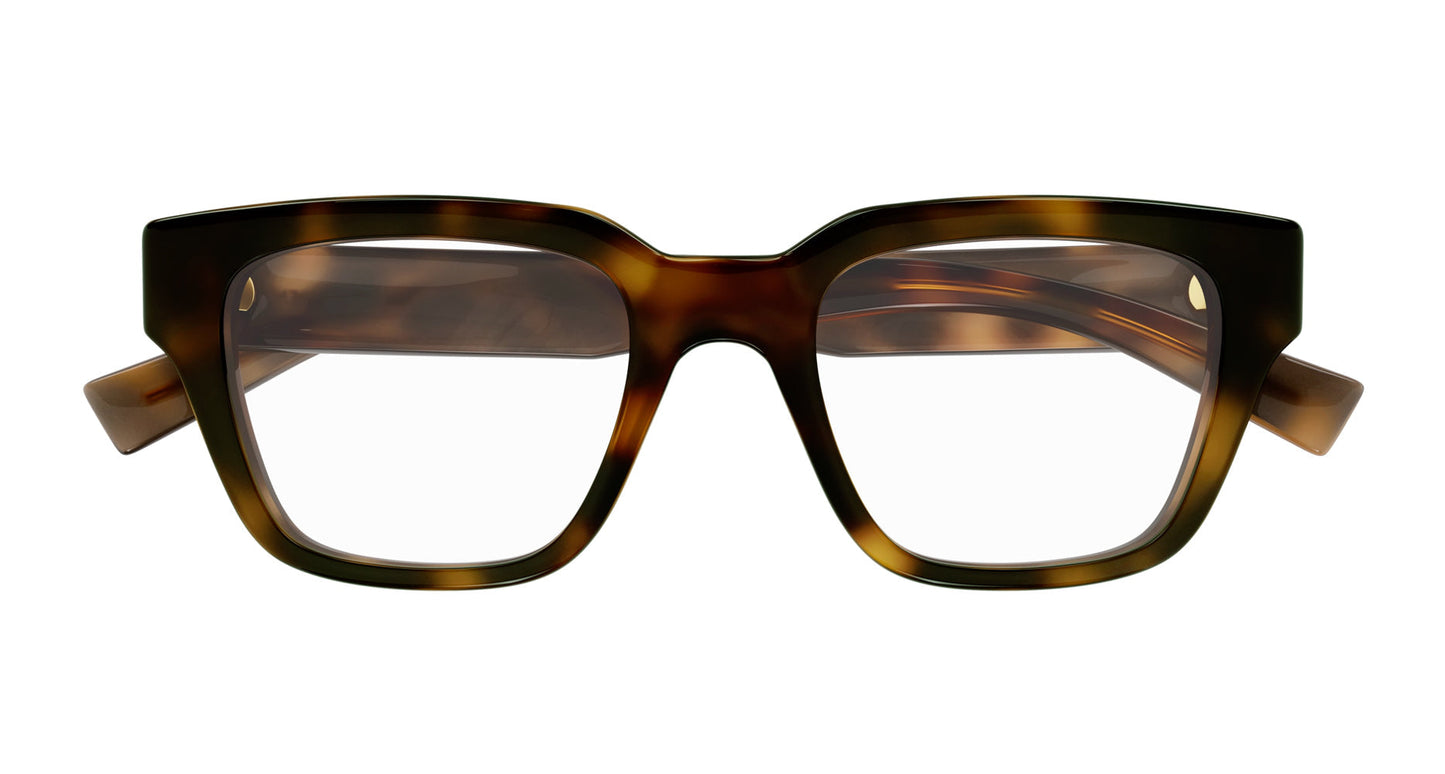 Saint Laurent SL 804