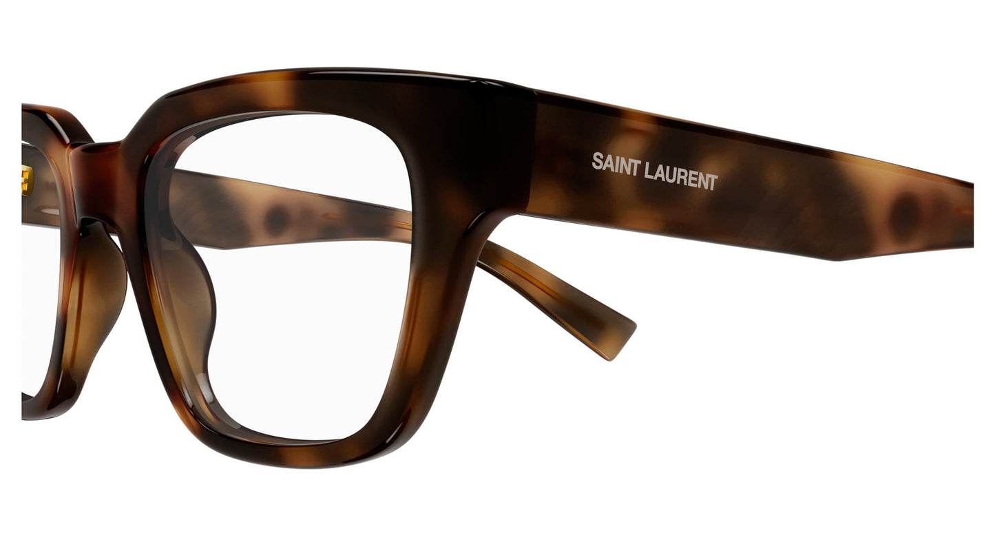Saint Laurent SL 804