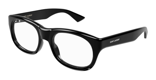 Saint Laurent SL 815 Romy OPT