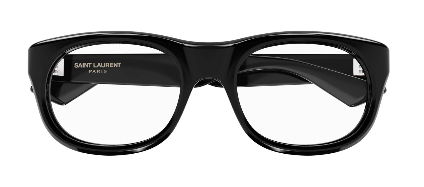 Saint Laurent SL 815 Romy OPT