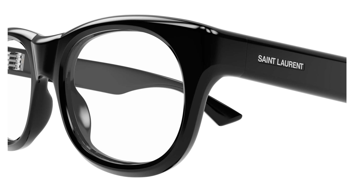 Saint Laurent SL 815 Romy OPT