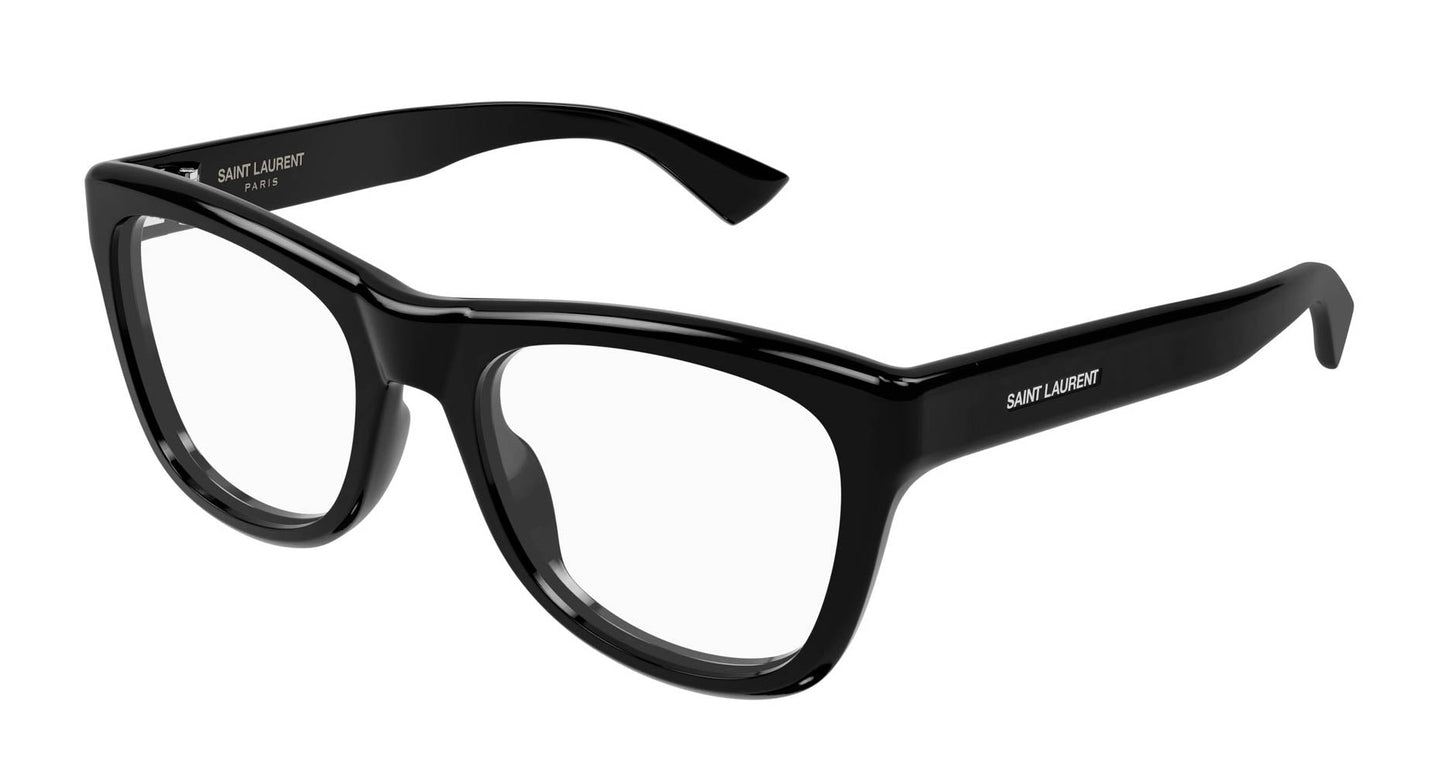 Saint Laurent SL 816