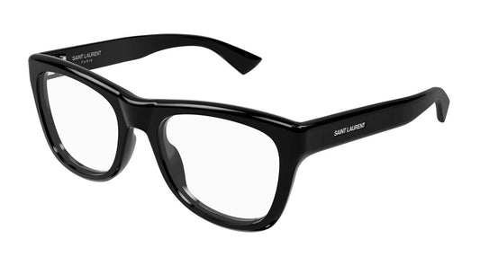 Saint Laurent SL 816