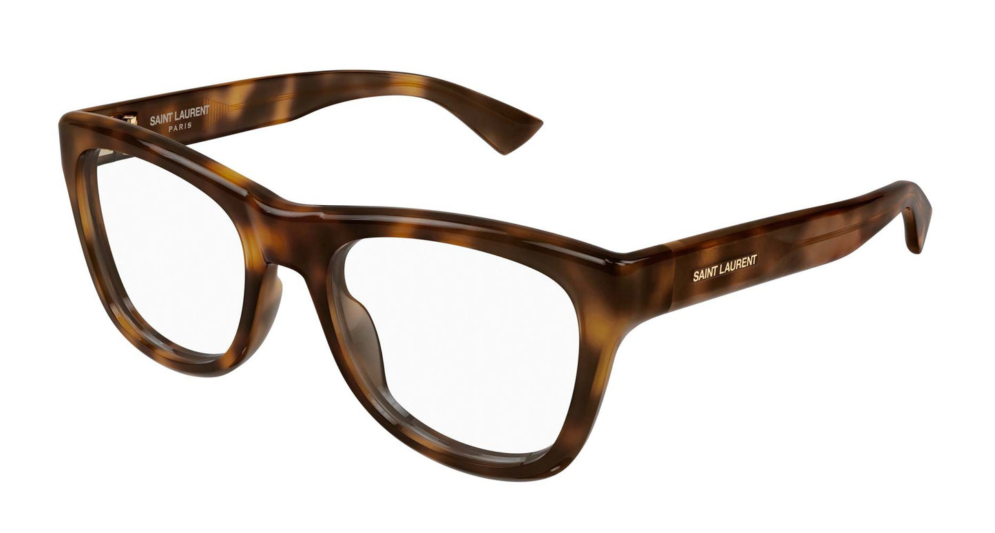 Saint Laurent SL 816