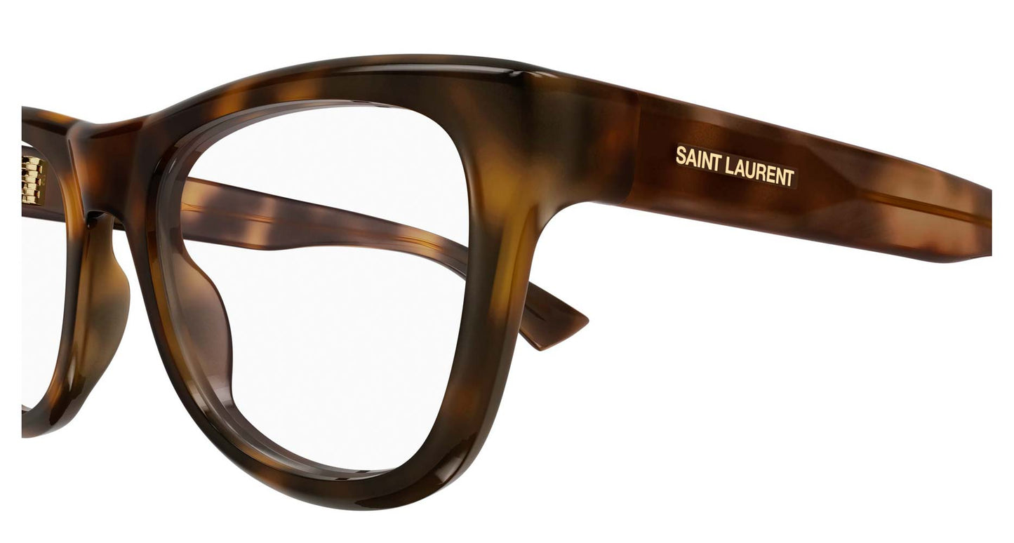 Saint Laurent SL 816