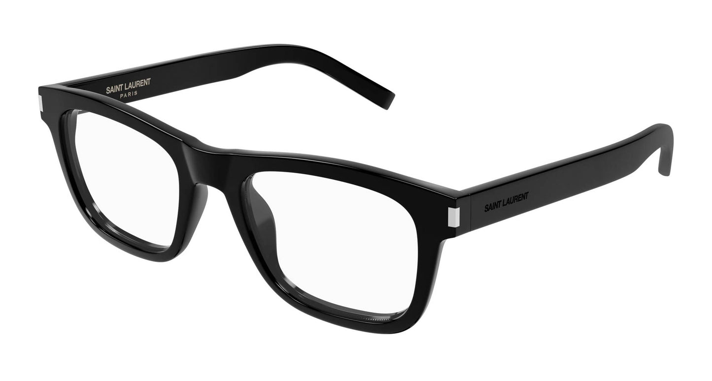 Saint Laurent SL 819