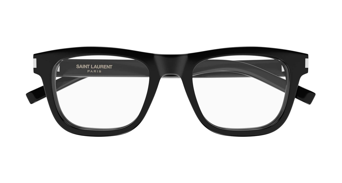Saint Laurent SL 819