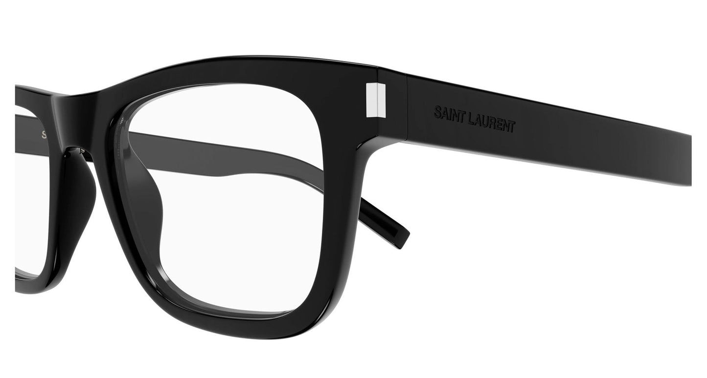 Saint Laurent SL 819