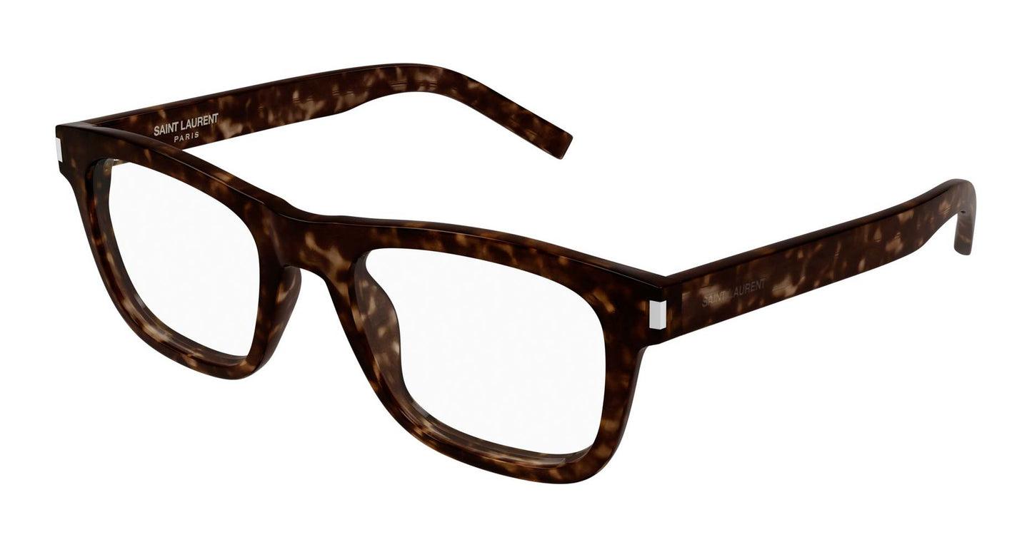 Saint Laurent SL 819