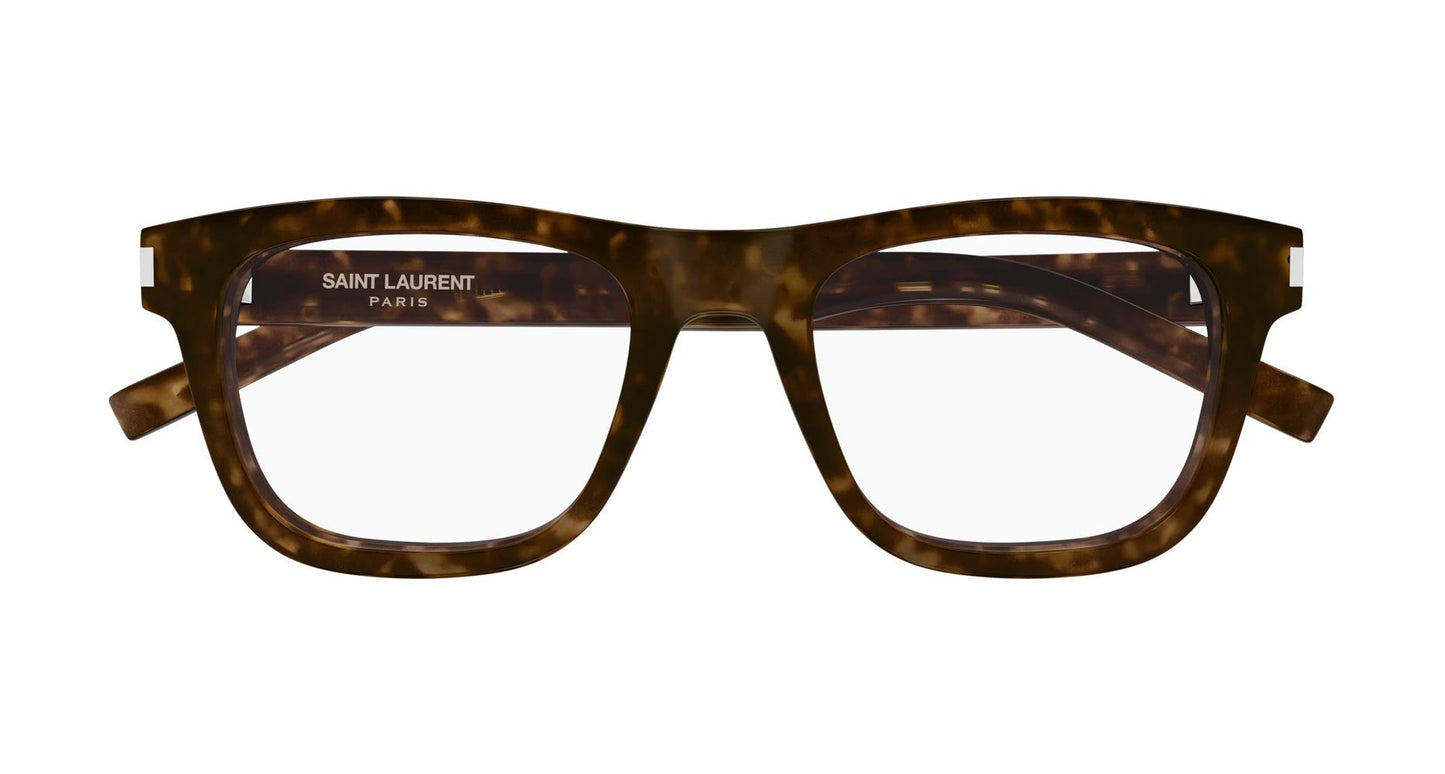 Saint Laurent SL 819