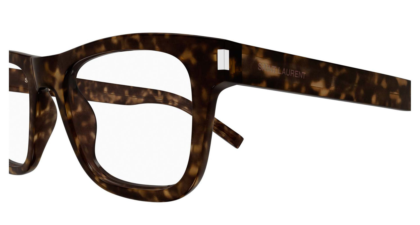 Saint Laurent SL 819