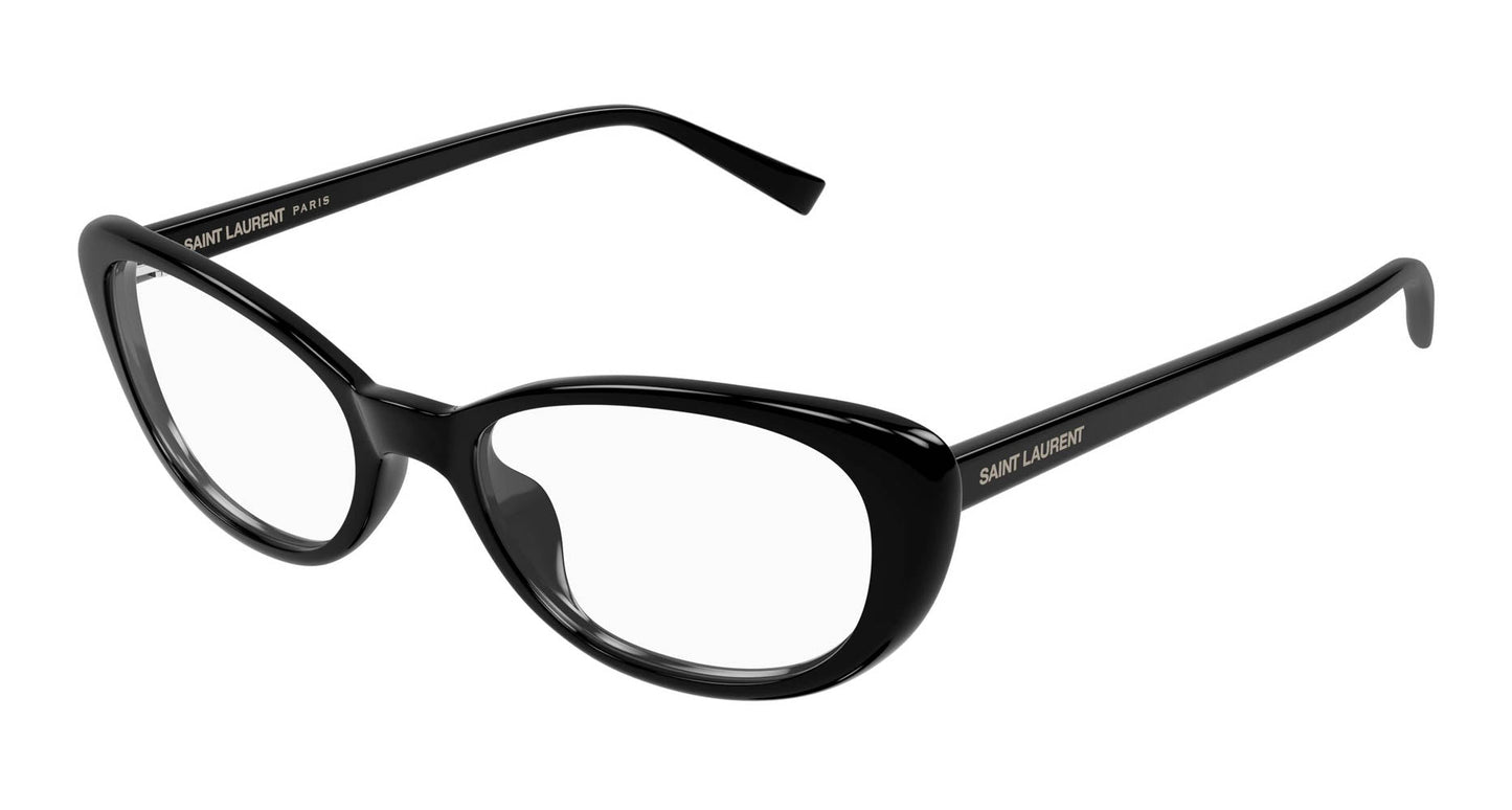 Saint Laurent SL 822