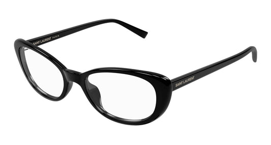 Saint Laurent SL 822