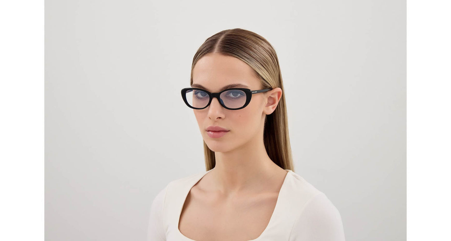 Saint Laurent SL 822