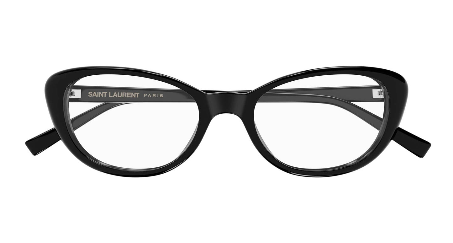 Saint Laurent SL 822