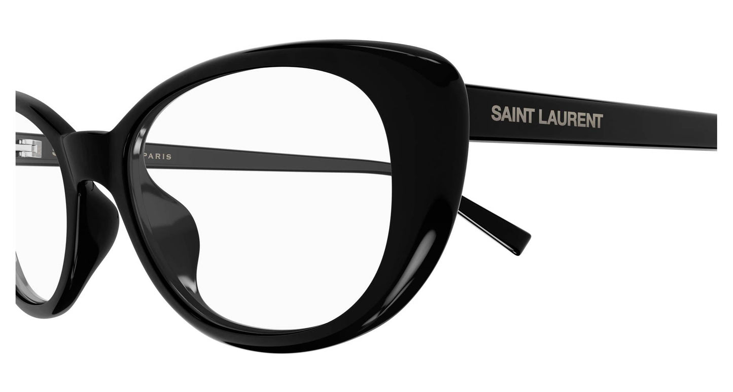 Saint Laurent SL 822