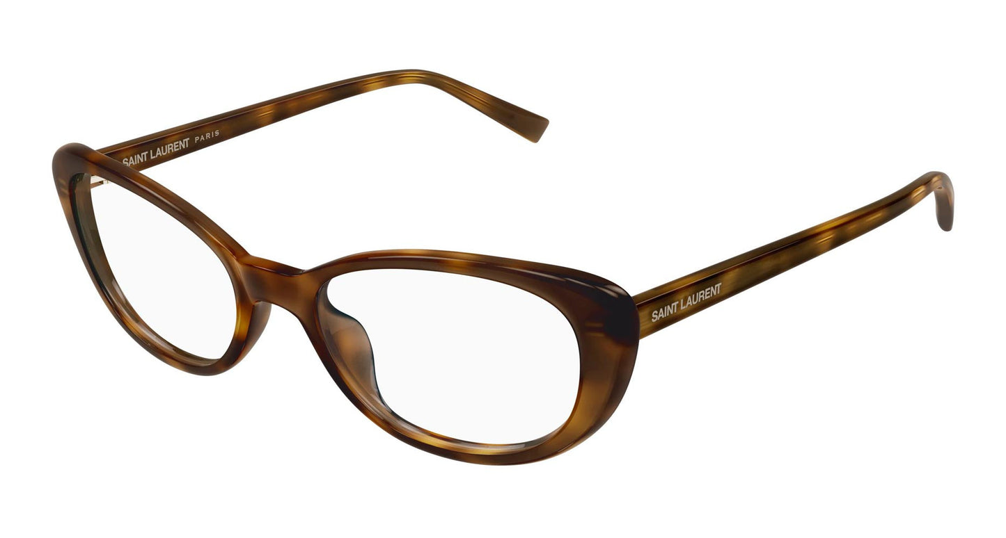 Saint Laurent SL 822