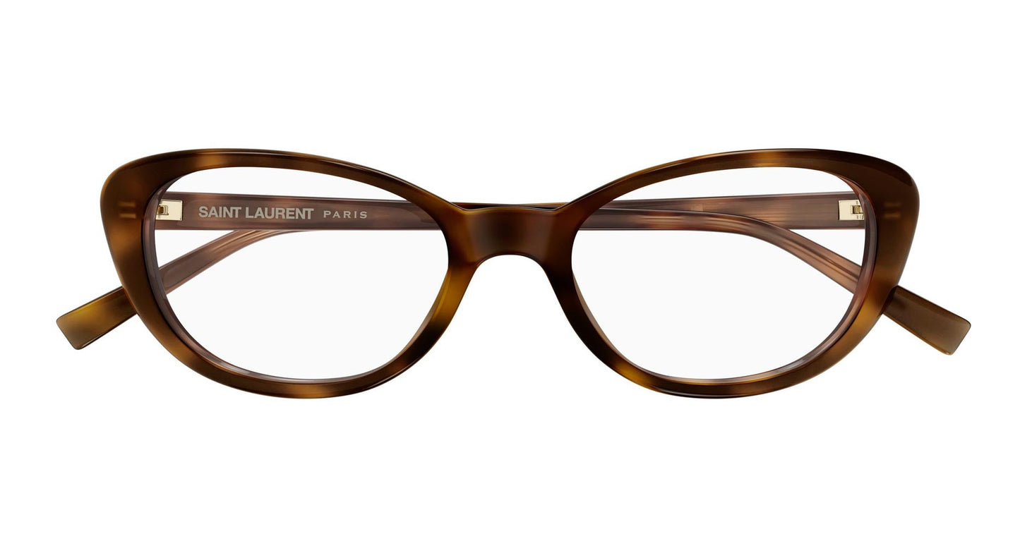 Saint Laurent SL 822