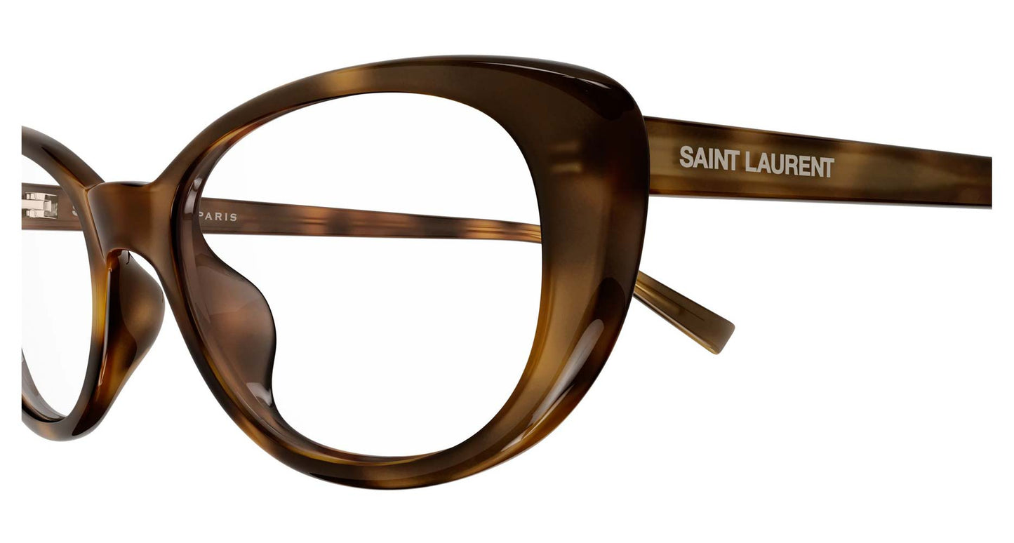 Saint Laurent SL 822