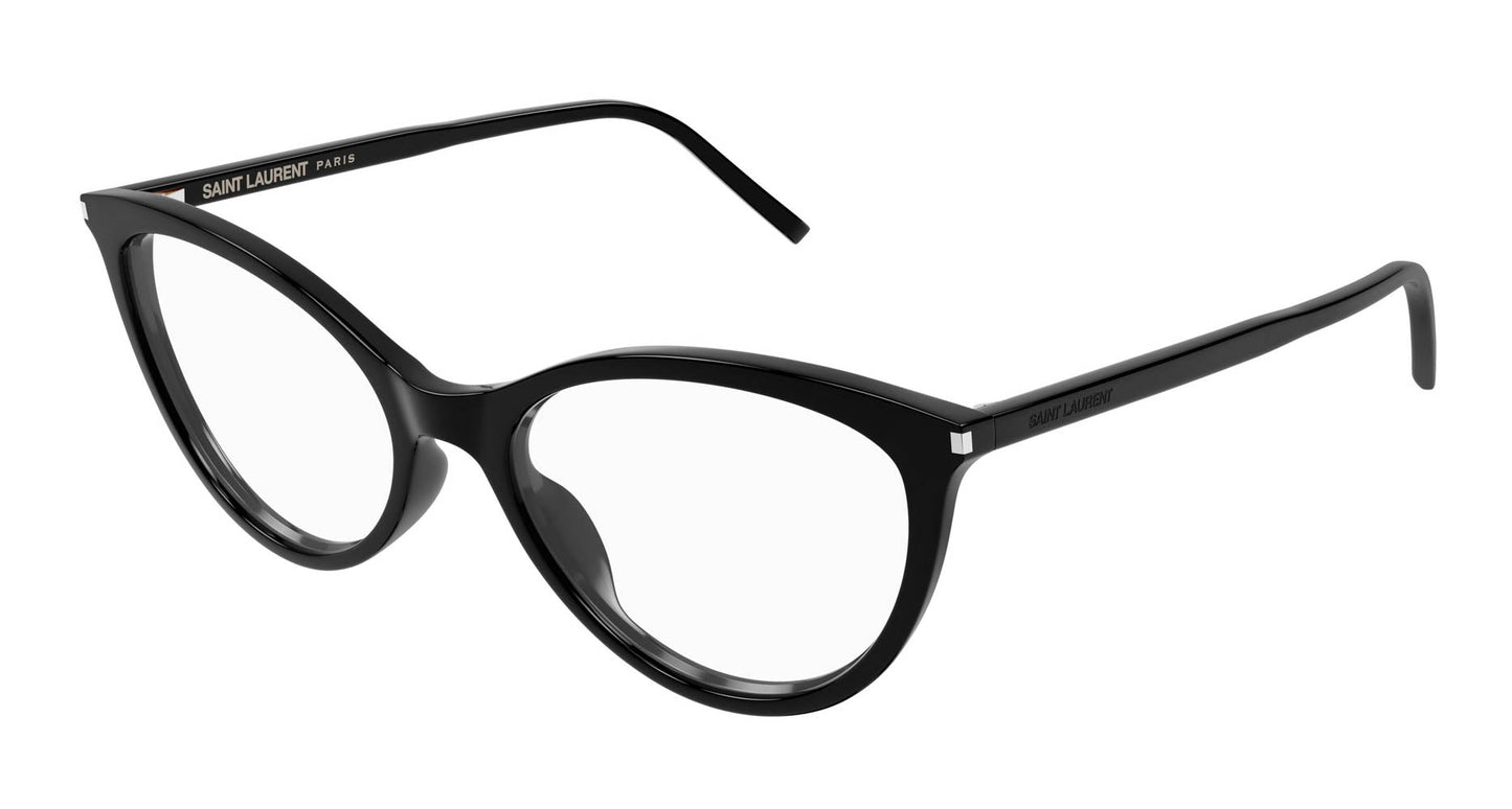 Saint Laurent SL 833