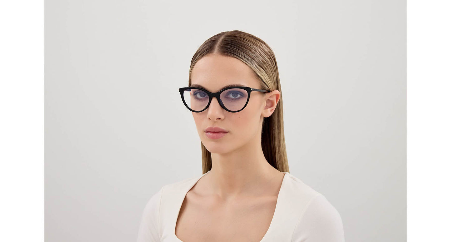 Saint Laurent SL 833