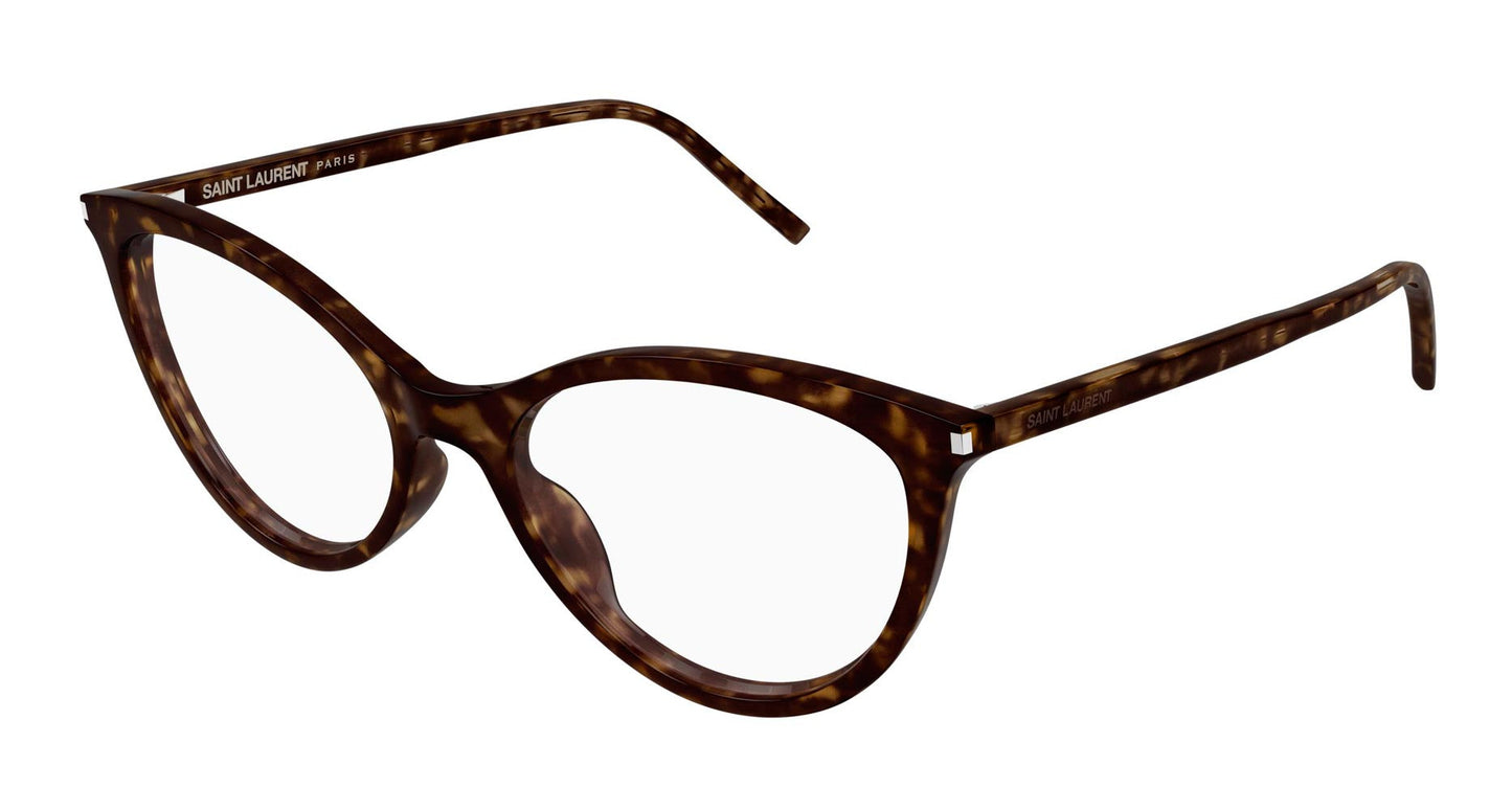 Saint Laurent SL 833