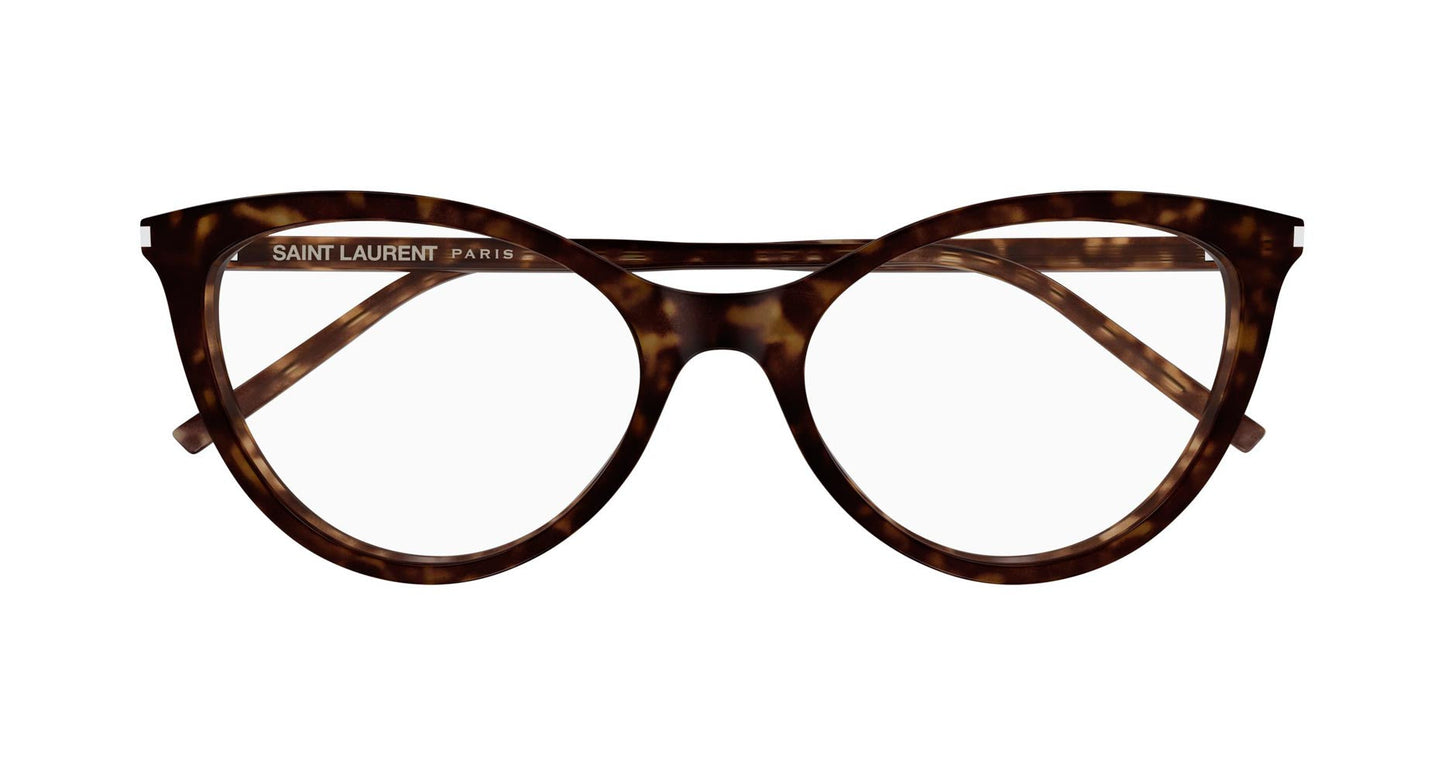 Saint Laurent SL 833
