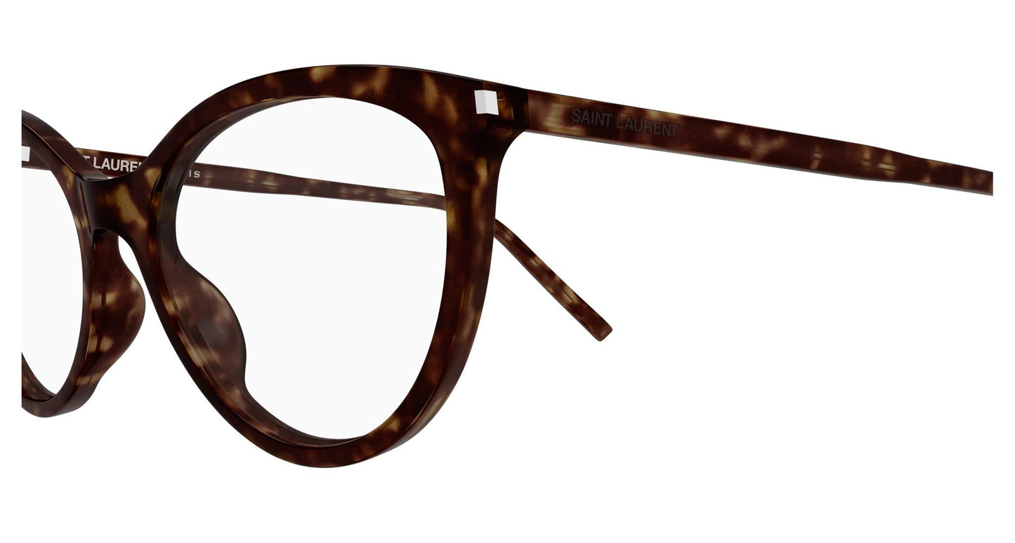 Saint Laurent SL 833