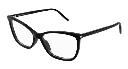 Saint Laurent SL 834