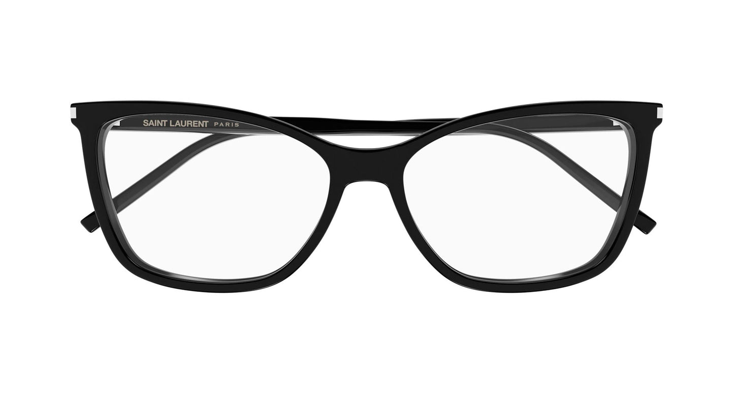 Saint Laurent SL 834