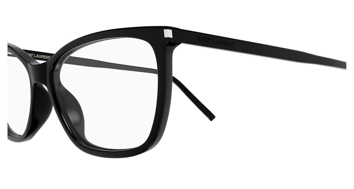 Saint Laurent SL 834