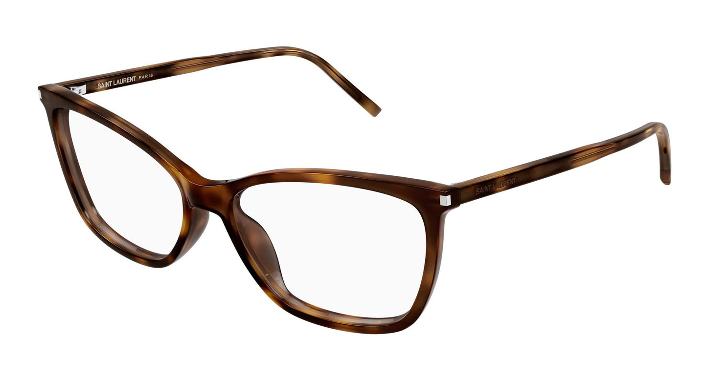 Saint Laurent SL 834