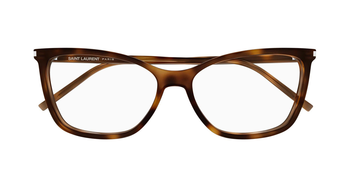 Saint Laurent SL 834