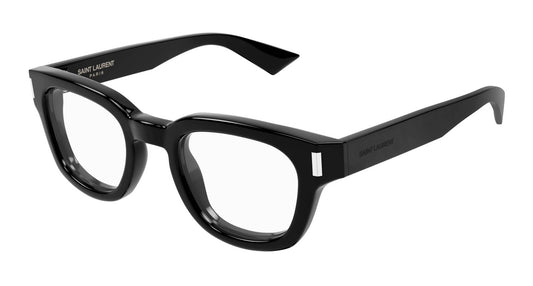 Saint Laurent SL 838