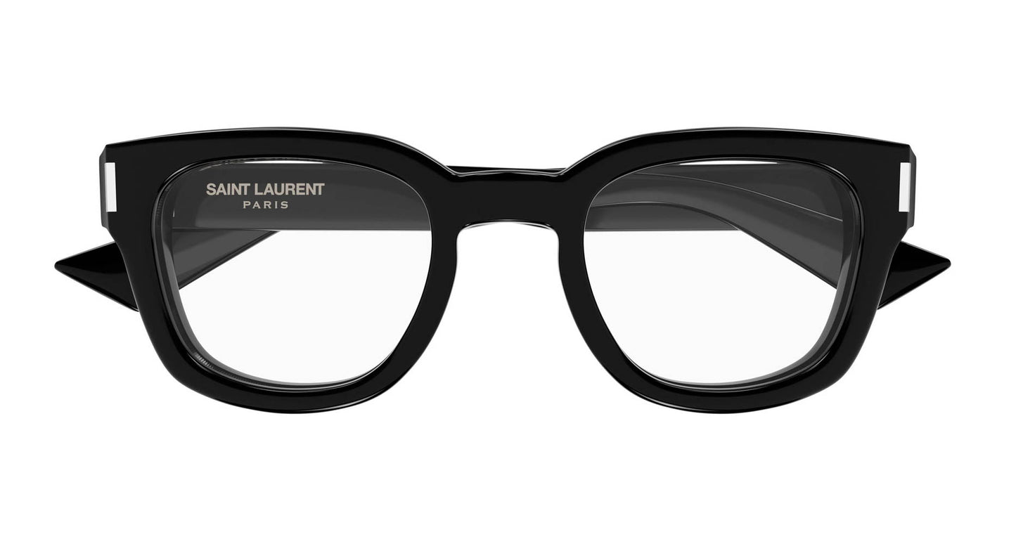 Saint Laurent SL 838