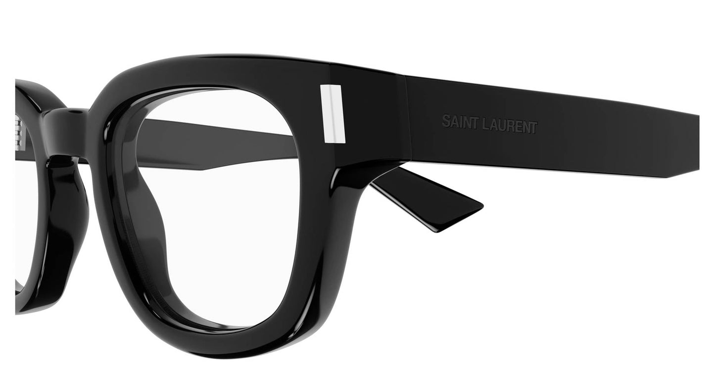 Saint Laurent SL 838