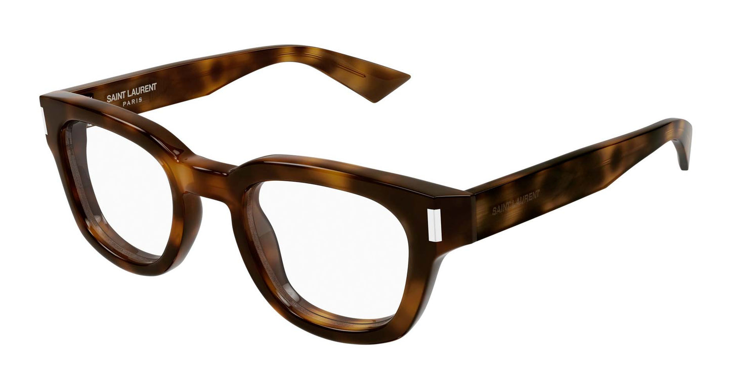 Saint Laurent SL 838