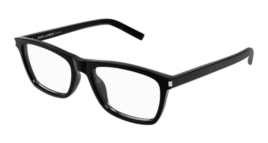 Saint Laurent SL 841