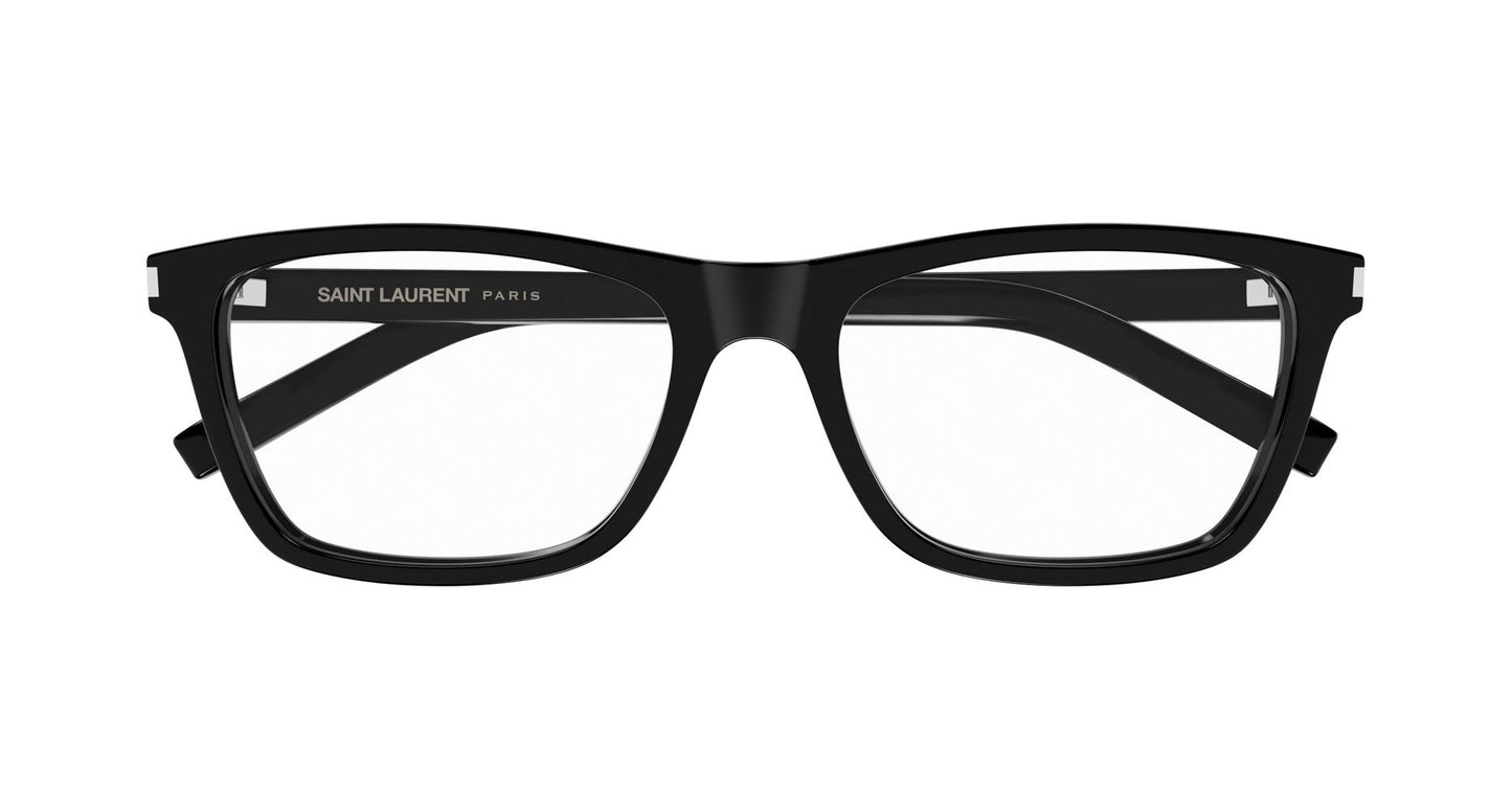 Saint Laurent SL 841