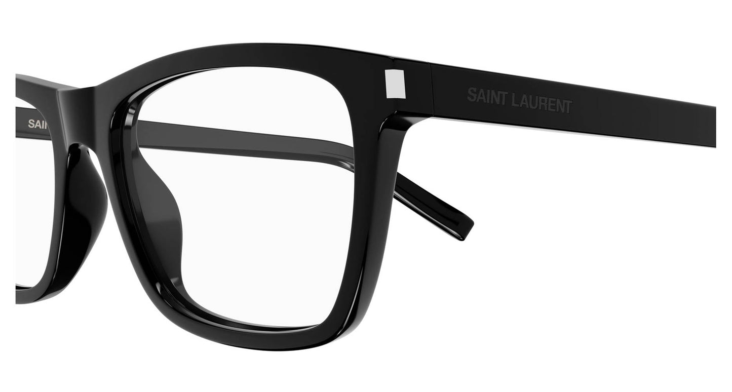 Saint Laurent SL 841