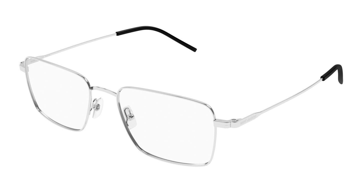 Saint Laurent SL 844