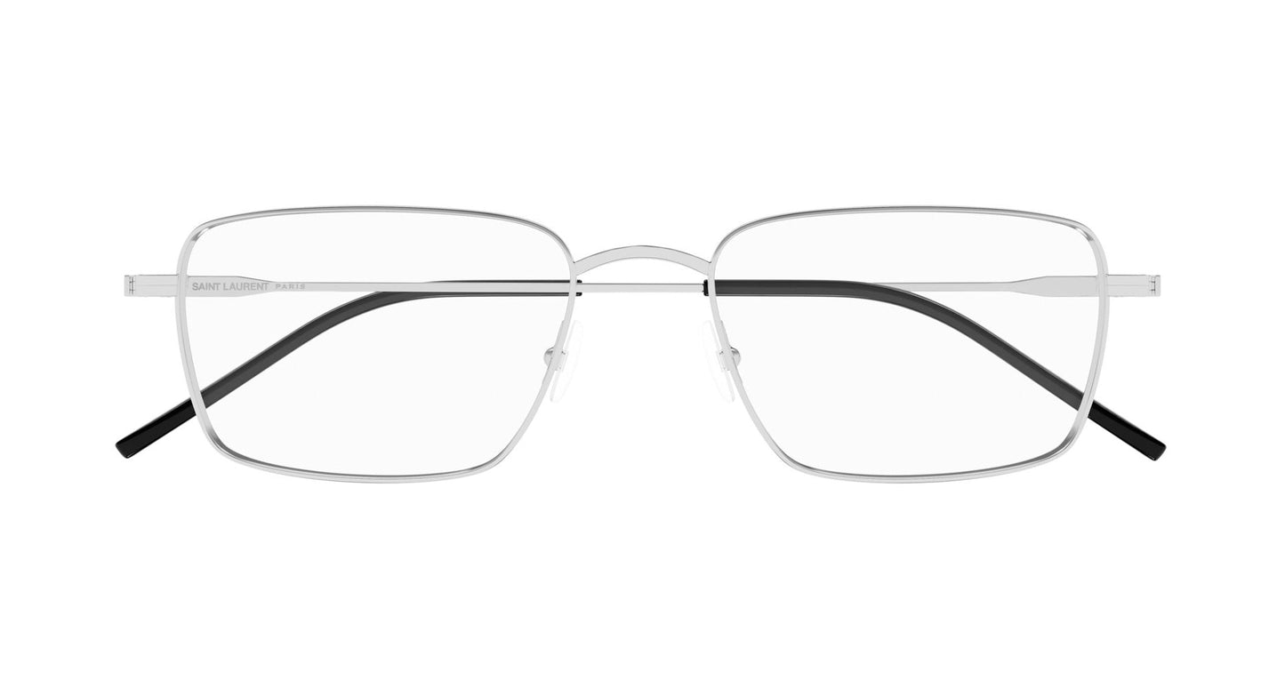 Saint Laurent SL 844