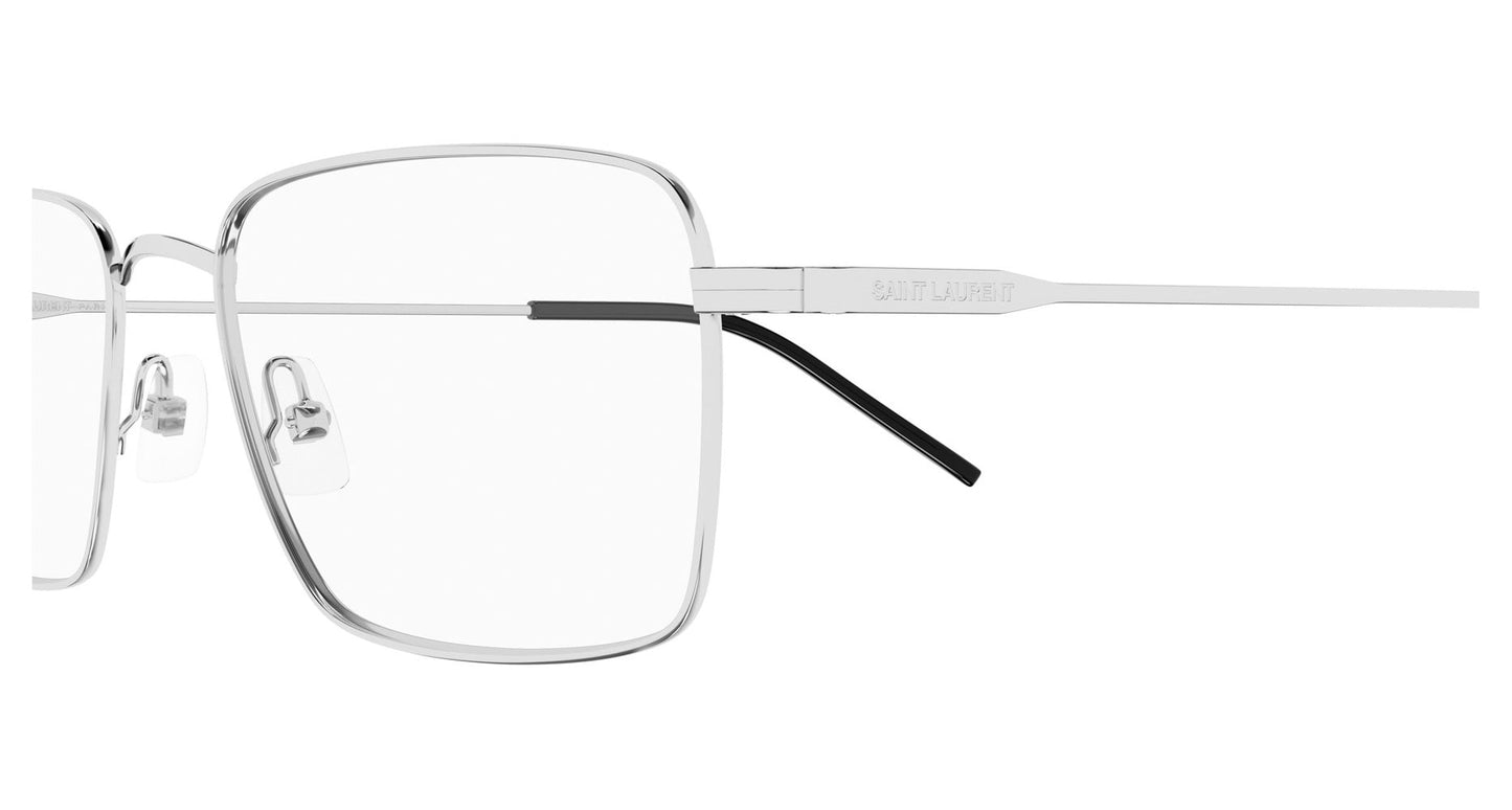 Saint Laurent SL 844