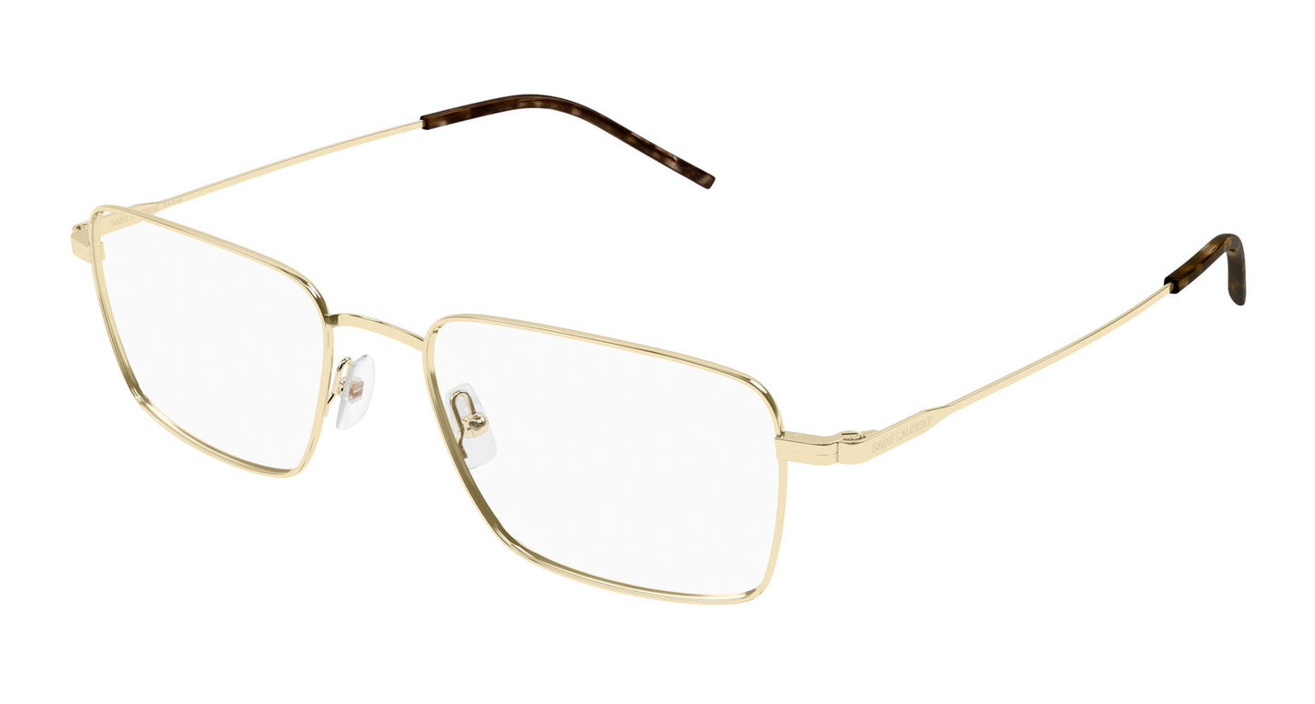 Saint Laurent SL 844