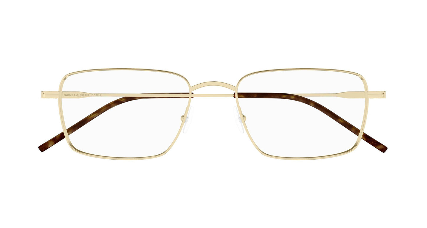 Saint Laurent SL 844