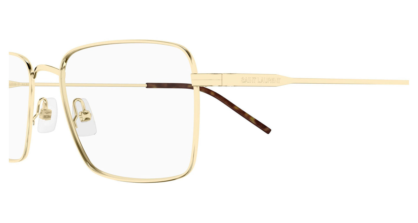 Saint Laurent SL 844