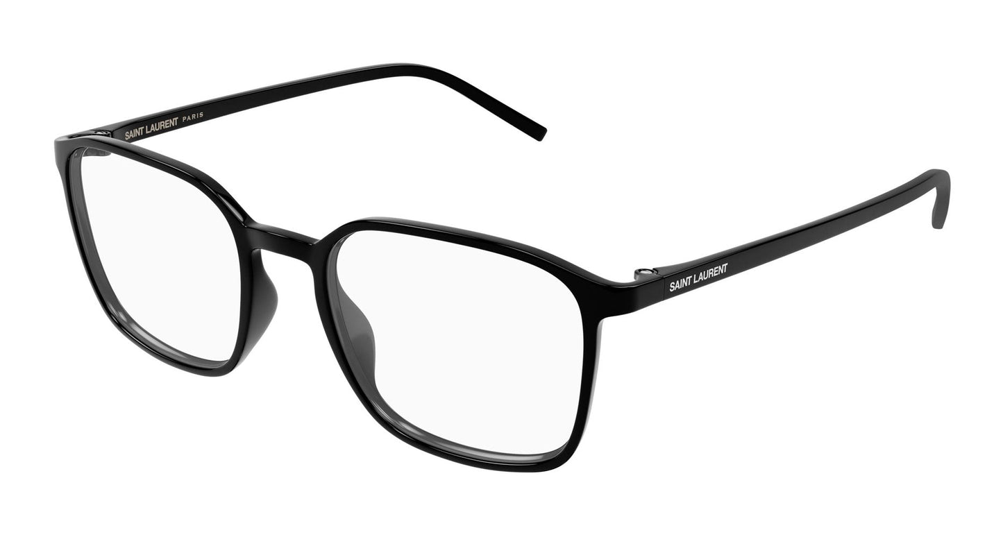 Saint Laurent SL 845