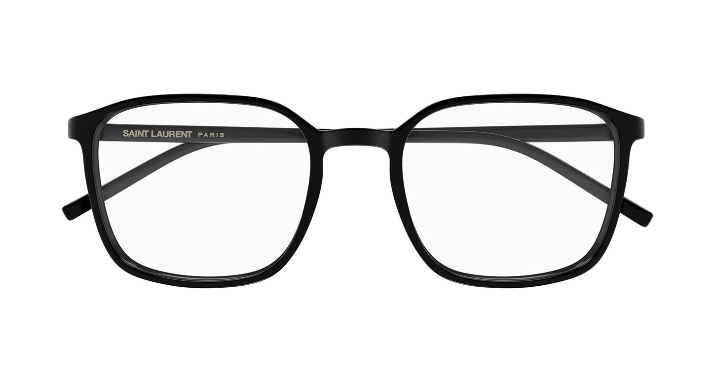 Saint Laurent SL 845